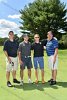 Wheaton Lyons Athletic Club Golf Open  Eighth annual Lyons Athletic Club (LAC) Golf Open Monday, August 8, 2016 at the Norton Country Club. : Wheaton, Lyons Athletic Club Golf Open